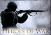 Heroes of War - Assembly <br />©  KSM GmbH