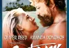 Castaway - Die Insel