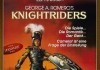 Knightriders - Ritter auf heien fen <br />©  KSM GmbH