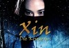 Xin - Die Kriegerin