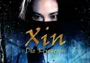 Xin - Die Kriegerin <br />©  KSM GmbH