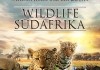 Wildlife Sdafrika - Auf den Spuren von weien Haien und den Big Five <br />©  KSM GmbH