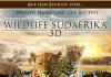 Wildlife Südafrika - Auf den Spuren von weißen Haien...Five