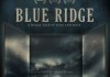 Blue Ridge