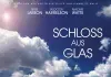 Schloss aus Glas