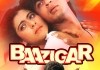 Baazigar <br />©  Rapid Eye Movies