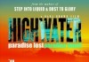Highwater <br />©  Outsider Pictures