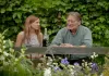 Der Geschmack von Apfelkernen - Iris (Hannah...bich)