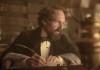 The Invisible Woman - Ralph Fiennes ('Charles Dickens')