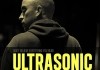 Ultrasonic <br />©  Garden Thieves Pictures