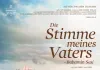 Die Stimme meines Vaters