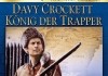 Davy Crockett, Knig der Trapper <br />©  2012 Disney