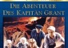 Die Abenteuer des Kapitn Grant <br />©  2012 Disney