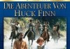 Die Abenteuer von Huck Finn <br />©  2012 Disney