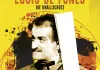 Die Knallschote <br />©  Studiocanal