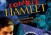 Zombie Hamlet <br />©  Zombie Hamlett