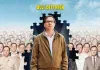 König von Deutschland <br />©  Zorro Film