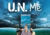 U.N. Me <br />©  Samuel Goldwyn Films