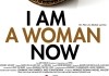 I am a woman now <br />©  Neue Visionen Filmverleih