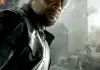 Avengers: Age of Ultron