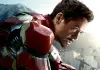 Avengers: Age of Ultron