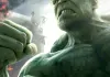 Avengers: Age of Ultron