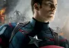 Avengers: Age of Ultron