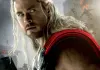 Avengers: Age of Ultron