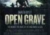 Open Grave