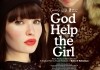 God Help the Girl <br />©  Capelight Pictures