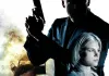 Mord ohne Auftrag - Jeder muss bezahlen <br />©  Sunfilm