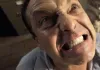 Cellmates - Tom Sizemore