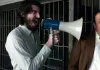Cellmates - Jesse Baget und Tom Sizemore