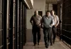 Cellmates - Tom Sizemore
