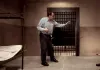 Cellmates - Tom Sizemore und Hector Jimenez