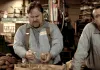 Cellmates -Tom Sizemore