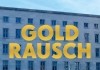 Goldrausch - Die Geschichte der Treuhand <br />©  Real Fiction