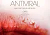 Antiviral - Poster
