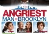 The Angriest Man in Brooklyn <br />©  Universum Film