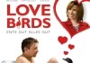 Love Birds - Ente gut, alles gut! <br />©  Koch Media