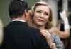 Carol - Carol (Cate Blanchett) tanzt mit ihrem...dler)