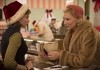 Carol - Therese (Rooney Mara) und Carol (Cate...n Mal
