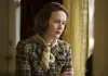 Carol - Abby (Sarah Paulson)