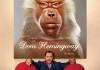 Dom Hemingway <br />©  20th Century Fox