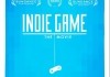 Indie Game: The Movie <br />©  2012 The Film Sales Company