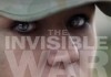 The Invisible War <br />©  Chain Camera Pictures