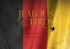 Jealous of the Birds <br />©  Seventh Art Releasing