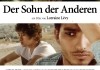 Der Sohn der Anderen <br />©  Film Kino Text    ©    Die FILMAgentinnen