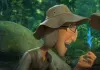 Rio 2 - Dschungelfieber