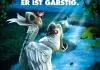Rio 2 - Dschungelfieber - Teaser Plakat 2